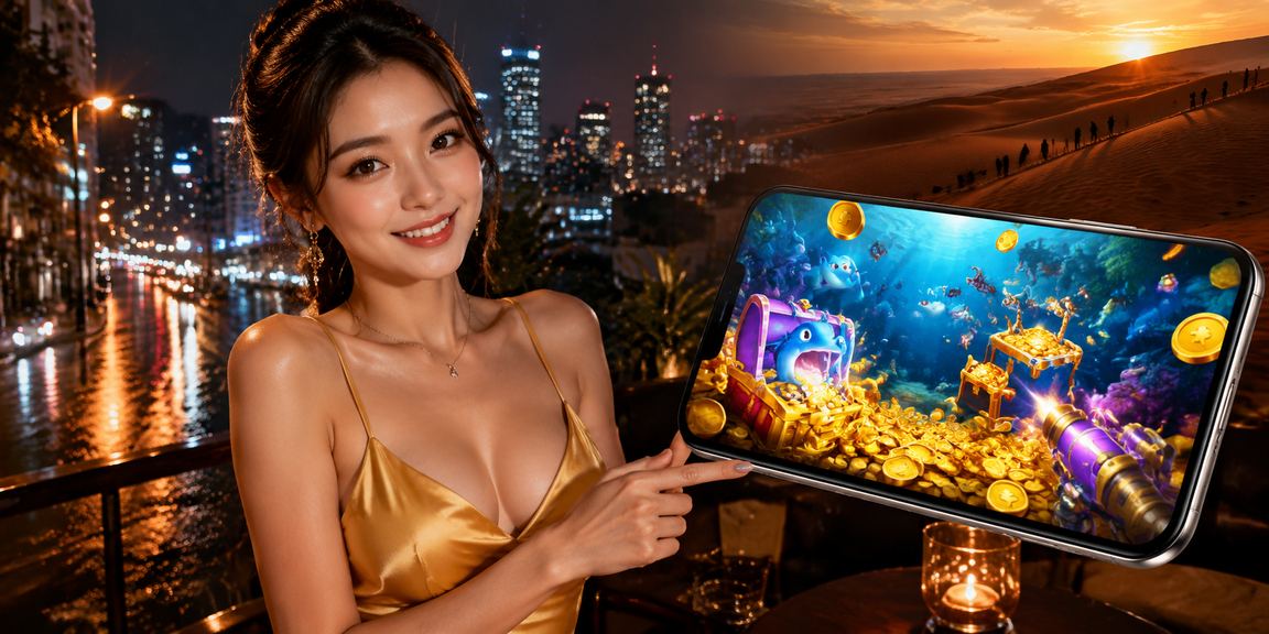 Thành viên VIP tại Mũi Né nhận thưởng và xem kèo thể thao trực tuyến