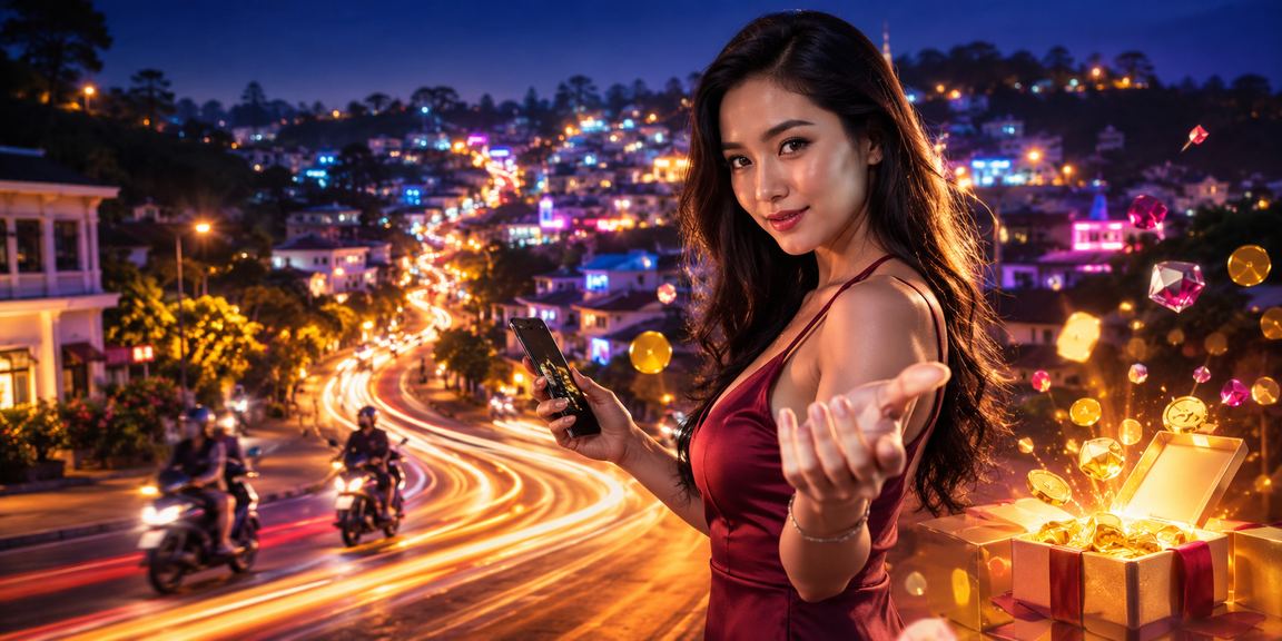 Khung cảnh cá cược thể thao trực tuyến sôi động tại Việt Nam trên nền tảng ap3