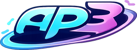 ap3